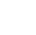 Logo Förderverein